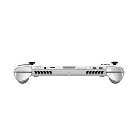 ASUS ROG Xbox Ally RC73YA-NH002W portable game console 17.8 cm (7") 512 GB Touchscreen Wi-Fi White | Techbox