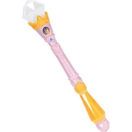 Disney Princess - Role Play Magic Scepter (238264) / Toys
