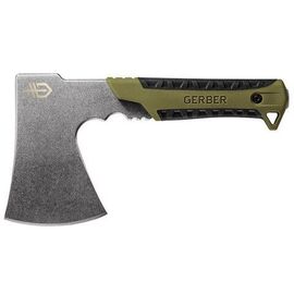 Gerber Pack Hatchet, / Sport and Outdoor