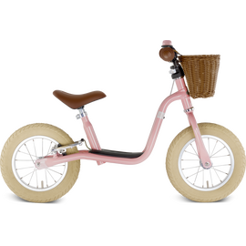 PUKY - Balance Bike LR XL  Rose (4096) / Toys