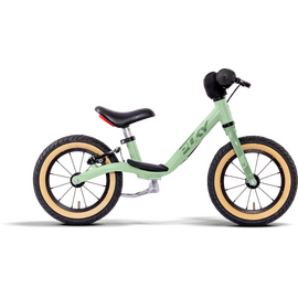 PUKY - LR LIGHT BR (4142) / Toys