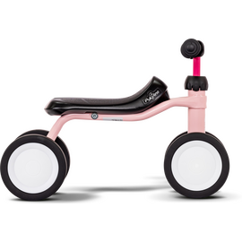 PUKY - PUKYLINO Ride-on Retro Rose (3039) / Toys