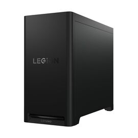 Lenovo Legion T5 30IAX10 Intel Core Ultra 7 255HX 32 GB DDR5-SDRAM 2 TB SSD NVIDIA GeForce RTX 5060 Ti NoOS Tower PC Black | Techbox