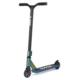 Outsiders - Rage Pro Stunt Scooter NeoChrome (081B) / Toys