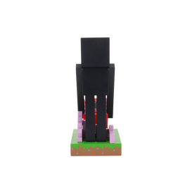 Cable Guys - Minecraft: Enderman / PlayStation 5