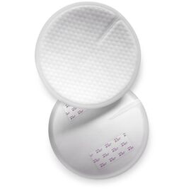 Philips Avent - Disposable breast pads, 60 pcs. / Baby and Children