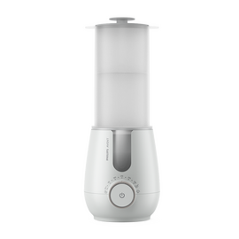 Philips Avent - Premium 2-in-1 warmer & sterilizer / Baby and Children