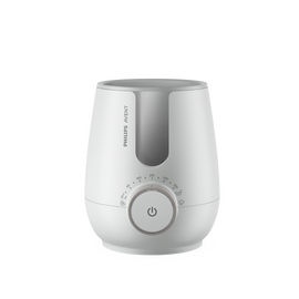 Philips Avent - Premium 2-in-1 warmer & sterilizer / Baby and Children