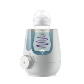 Philips Avent - Premium 2-in-1 warmer & sterilizer / Baby and Children