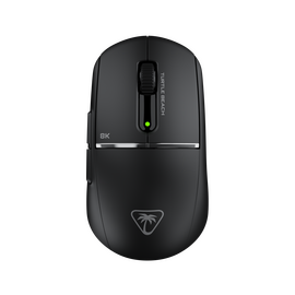 Turtle Beach - Burst II Pro - Black / Computers