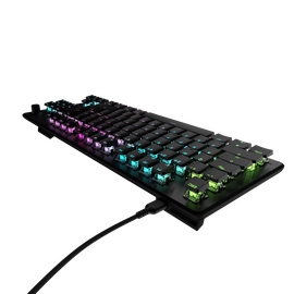 Turtle Beach - Vulcan II TKL Black NO / Computers