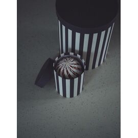 Filibabba - Air Balloon – Dusty Rose - 10cm (FI-10D046) / Toys