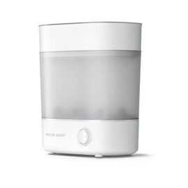 Philips Avent - Baby Bottle Sterilizer / Baby and Children