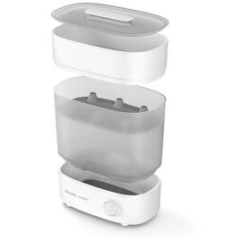 Philips Avent - Baby Bottle Sterilizer / Baby and Children