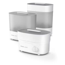 Philips Avent - Baby Bottle Sterilizer / Baby and Children