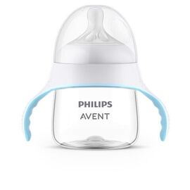 Philips Avent - Trainer cup, natural response, 6m+ / Baby and Children