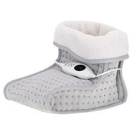ADLER AD 7432 electric foot warmer 100 W | Techbox