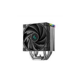 DeepCool AK500S DIGITAL SE Cooling | Techbox