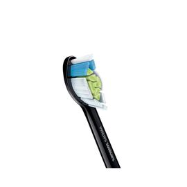 Philips Sonicare Optimal White HX6062/88 2-pack brush heads | Techbox