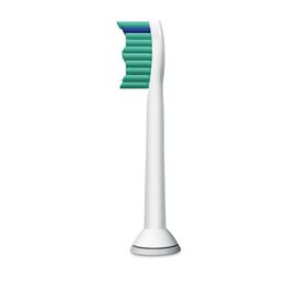 Philips Sonicare ProResults ProResults HX6018/87 8-pack brush heads | Techbox