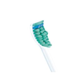 Philips Sonicare ProResults ProResults HX6018/87 8-pack brush heads | Techbox