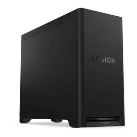 Lenovo Legion T5 30IAS10 Ultra 5 225 32GB DDR5 5600 SSD1TB GeForce RTX 5060 Ti 8GB 500W Win11 Eclipse Black | Techbox