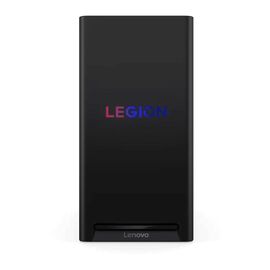 Lenovo Legion T5 30IAS10 Ultra 5 225 32GB DDR5 5600 SSD1TB GeForce RTX 5060 Ti 8GB 500W Win11 Eclipse Black | Techbox