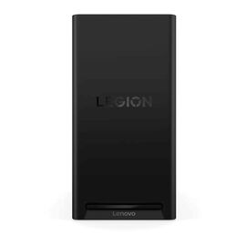 Lenovo Legion T5 30IAS10 Ultra 5 225 32GB DDR5 5600 SSD1TB GeForce RTX 5060 Ti 8GB 500W Win11 Eclipse Black | Techbox