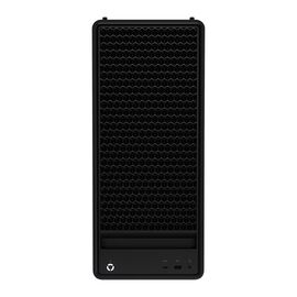 Lenovo Legion T5 30IAX10 Ultra 9 275HX 32GB DDR5 5600 SSD2TB GeForce RTX 5060 Ti 8GB 850W NoOS Eclipse Black - Ready-made PC - Ready-made - Techbox