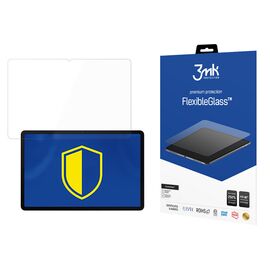 3MK FlexibleGlass Sam Galaxy Tab S8 11 "Hybrid glass - Tablet Accessories - Tablet PC & Accessories - Techbox