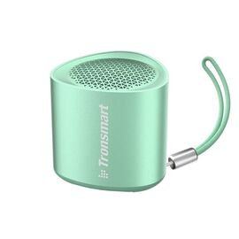 Tronsmart Nimo 5W Bluetooth 5.3 Mini Speaker - Green | Techbox