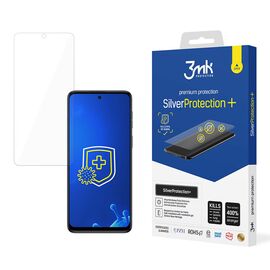 Motorola Moto G54 - 3mk SilverProtection+ | Techbox