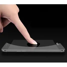 Tempered glass screen protector for Xiaomi Redmi Note 14 - Xiaomi - Screen & Camera Protection - Techbox