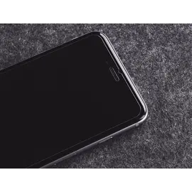 Tempered glass screen protector for Xiaomi Redmi Note 14 - Xiaomi - Screen & Camera Protection - Techbox