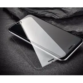 Tempered glass screen protector for Xiaomi Redmi Note 14 - Xiaomi - Screen & Camera Protection - Techbox