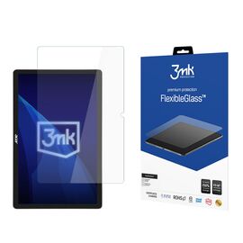 Hybrid glass 3mk FlexibleGlass for Acer Iconia iM10-22 - up to 13" | Techbox