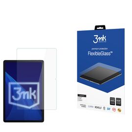 3mk FlexibleGlass hybrid glass for Blackview Tab 9 11" | Techbox