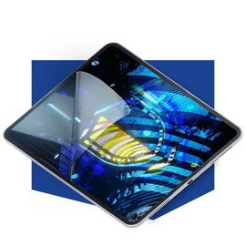 3mk Paper Feeling Protective Film for Dell Pro 13 Plus (2in1)