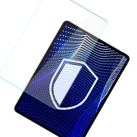 3mk FlexibleGlass Pro Hybrid Glass for OnePlus Pad 3