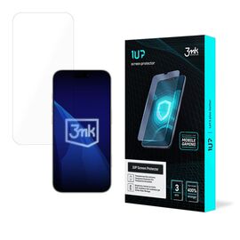 Gamer foil 3mk 1UP for Apple iPhone 17 Pro Max