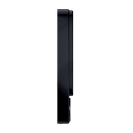 Powerbank 3mk HARDY MagSynergy Ni+ 5,000mAh 22.5W USB 1C1L - black - Powerbanks - Smartphone Chargers - Techbox