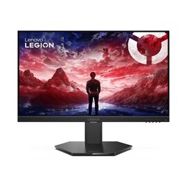 Lenovo Legion 24-10 computer monitor 60.5 cm (23.8") 1920 x 1080 pixels Full HD LCD Black - Monitors - Monitors & Mounts - Techbox