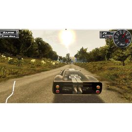 Classic Racers Elite (Import) / Nintendo Switch | Techbox