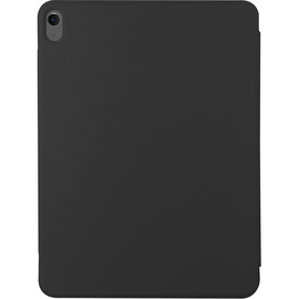 Dbramante1928 - Avenida ICON - iPad 11 A16/10.9 10th - Midnight / Electronics - Tablet Accessories - Tablet PC & Accessories - Techbox