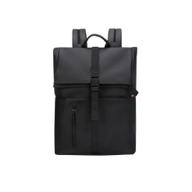 Dbramante1928 - Broadway - Backpack 16'' ICON  - Midnight / Luggage and Travel Gear - Bags, Backpacks & Luggages - Fashion - Techbox