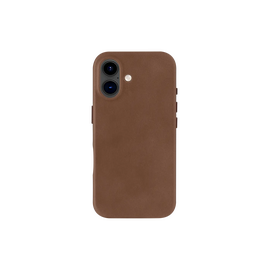 Dbramante1928 - Lynge MagSafe - iPhone 16  - Tan / Electronics - Uncategorized Cases (2) - Cases - Techbox