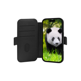 Dbramante1928 - Lynge Magsafe - iPhone 17 - Black / Electronics - Uncategorized Cases (2) - Cases - Techbox