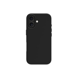 Dbramante1928 - Roskilde MS ICON - iPhone 17 - Midnight / Electronics - Uncategorized Cases (2) - Cases - Techbox