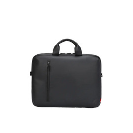 Dbramente1928 - Nyhavn - Briefcase 15.6'' ICON - Midnight / Electronics