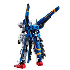 Gundam G-Frame FA Dragoon Strike figure 13cm |  Techbox